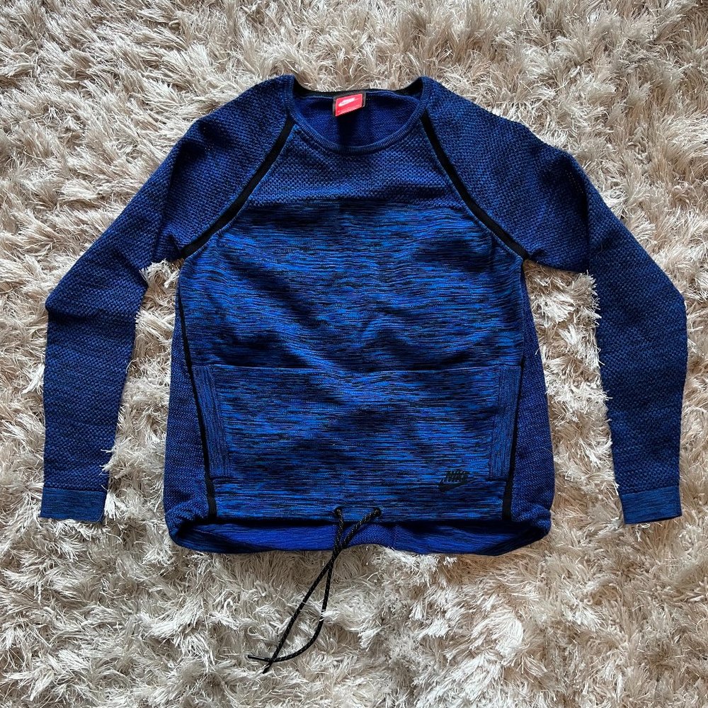 Nike Pullover